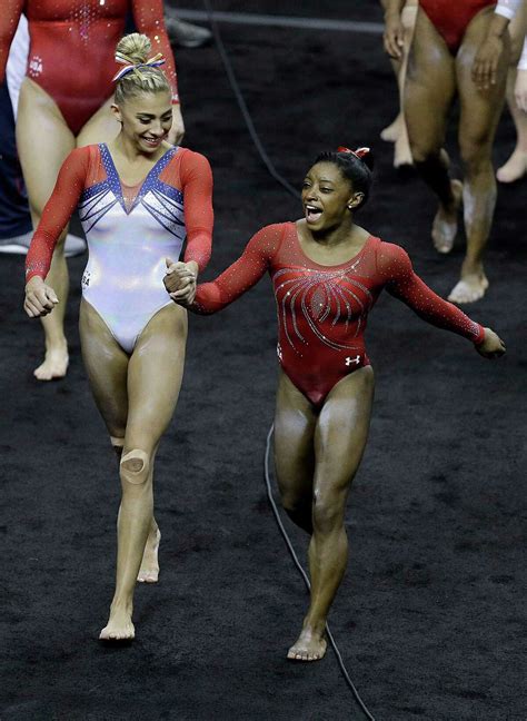 ashton locklear pov fuck